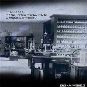 P.C.M.N. - The Microwave Laboratory