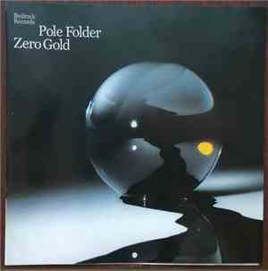 Pole Folder - Zero Gold