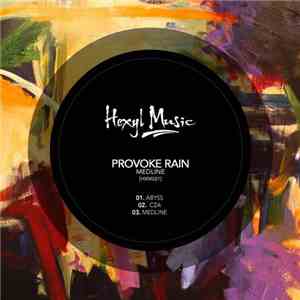 Provoke Rain - Medline