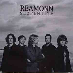 Reamonn - Serpentine
