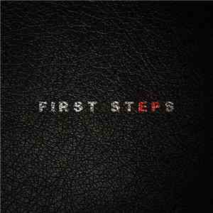 Right Up Front - first stEPs