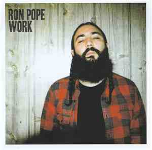 Ron Pope - Bad For Your Health
