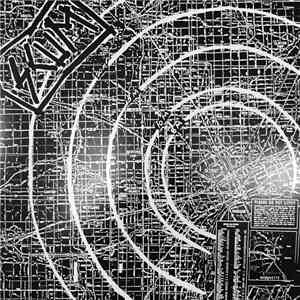 Scum  - Scum