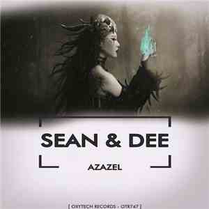 Sean & Dee - Azazel