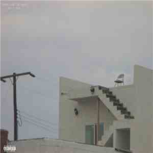 Steezy Buje f Bby - Thanks For The Invite: EP