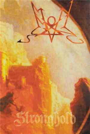 Summoning - Stronghold