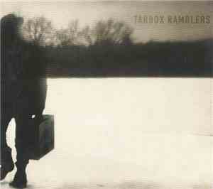 Tarbox Ramblers - Tarbox Ramblers