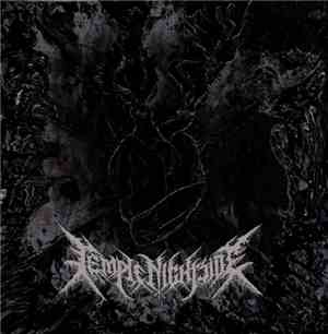 Temple Nightside - Condemnation