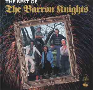 The Barron Knights - The Best Of The Barron Knights