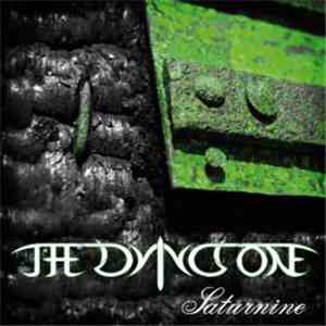 The Dying One - Saturnine