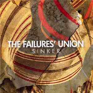 The Failures Union - Sinker