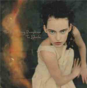 The Smashing Pumpkins - To Sheila