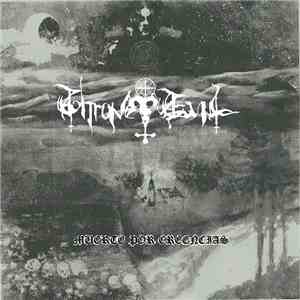 Throne Of Evil - Muerte Por Creencias