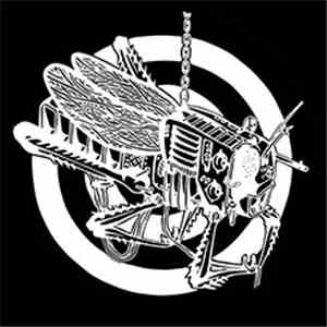 Vandal  - Kaotik Soundsystem 08