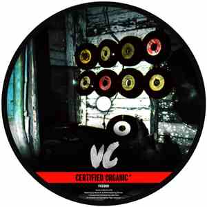 Various - Certified Organic 2: Part 2
