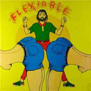 Various - Flexiable