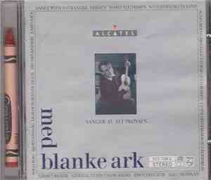 Various - Med Blanke Ark