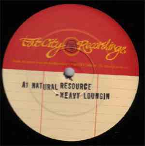 Various - Mystic Brew - The Main Ingredients EP Pt. 1