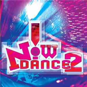 Various - Now! Dance 2