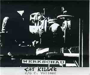 Various - Werkschau