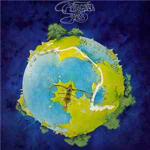 Yes - Fragile