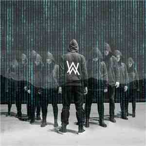 Alan Walker  - Alone