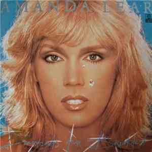 Amanda Lear - Diamonds For Breakfast