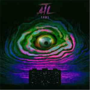 ATL  - Лимб
