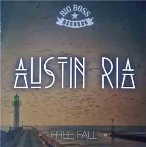 Austin Ria - Free Fall