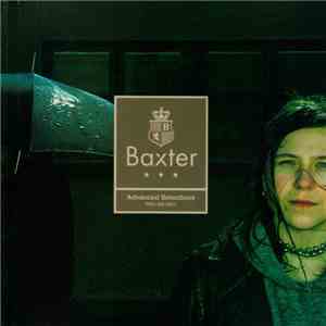 Baxter - Advanced Selections