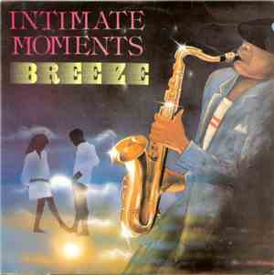 Breeze  - Intimate Moments