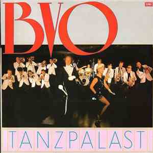 BVO - Tanzpalast