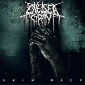 Chelsea Grin  - Skin Deep
