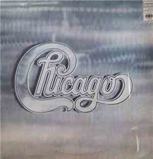 Chicago  - Chicago