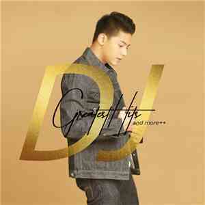 Daniel Padilla - DJ Greatest Hits (And More++)