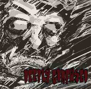 Deeply Confused - Demo 2006