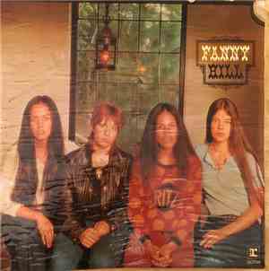 Fanny  - Fanny Hill