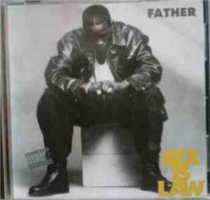 Father - Sex Is Law