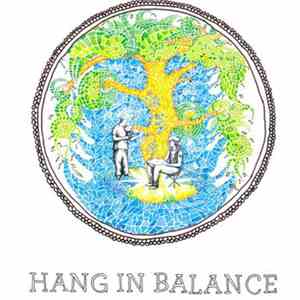 Flavio Lopez & Daniel Waples - Hang in Balance