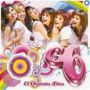 G6  - El Quinto Día