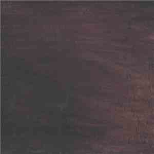 Grimnir / Trist  / Regnum / Hypothermia  - Split