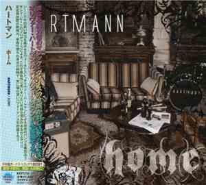Hartmann  - Home