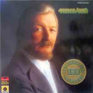 James Last - Das Beste Aus 150 Goldenen