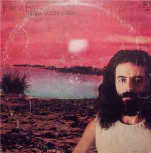 Jorge Fandermole - Tierra, Sangre Y Agua
