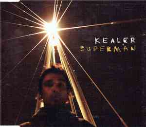Kealer - Superman