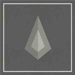 Kiasmos - Looped