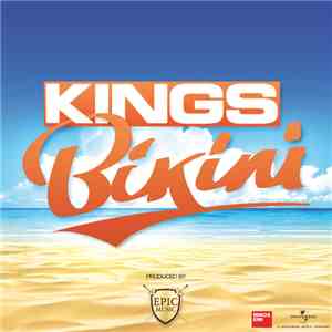 Kings  - Bikini