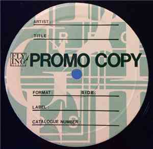 Kwanzaa Posse - Wicked Funk