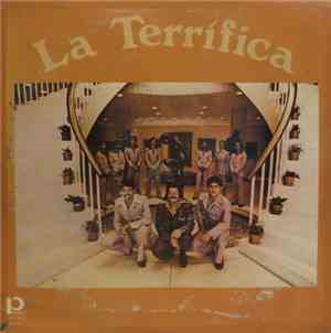 La Terrifica - La Terrífica