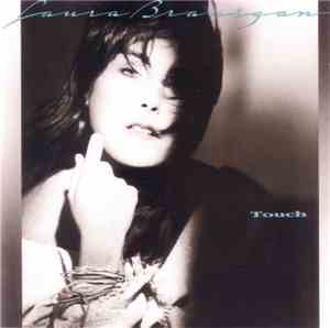 Laura Branigan - Touch
